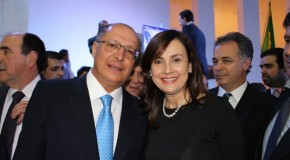 São Paulo enfrenta a violência contra a mulher com políticas e legislação