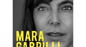 Mara Gabrilli promove lançamento de sua biografia em São Paulo nesta quinta (17)