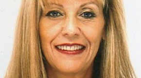 #MaisMulherNaPolítica Entrevista: Marylin Tatton
