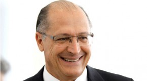 Plano de Governo Aqui é São Paulo