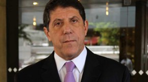 O dinheiro que nunca existiu, por David Uip