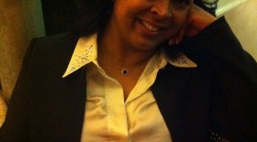 Talento e competência, eis Aécio presidente do Brasil – Por Dell Santos