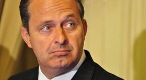 Nota Oficial – PSDB Mulher SP lamenta a morte de Eduardo Campos
