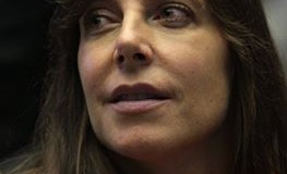 Economia, democracia e liberdade de expressão, por Mara Gabrilli