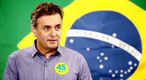 Mandato deve ser de cinco anos sem reeleição para cargos públicos