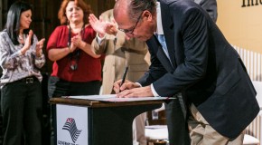 Capital terá novas 3.860 moradias pela agência Casa Paulista