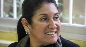 “Sem pedaladas e dentro da Lei!”, por Thelma de Oliveira