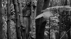 No Dia Internacional da Não Violência contra a Mulher, Brasil em luto por mais uma Maria