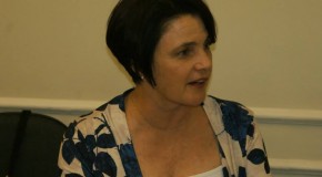 PSDB Mulher promove mesa redonda sobre gênero e política nesta sexta-feira em SP