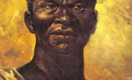 20 de novembro: Dia Nacional da Consciência Negra