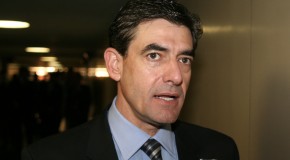 PSDB mobiliza homens pelo fim da violência contra a mulher no dia nacional de campanha