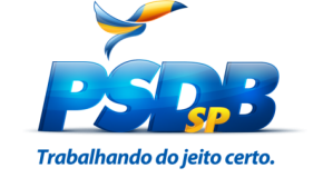 PSDB define calendário de convenções para 2015