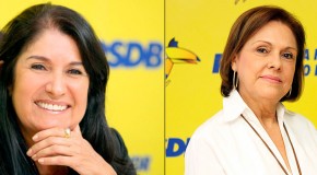 Tucanas elogiam defesa do Papa à amamentação em lugares públicos
