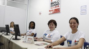 Banco do Povo bate recorde de incentivo ao empreendedorismo em São Paulo