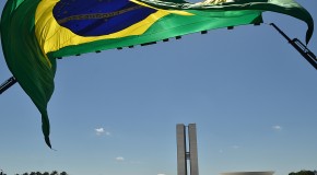 “O arrocho vai a voto”, análise do ITV