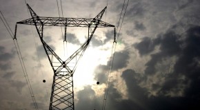 “Apague a luz”, análise do ITV