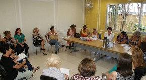 PSDB-Mulher SP planeja 2015 com foco na maior presença de mulheres nas eleições municipais