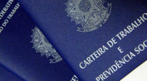 PSDB veicula propaganda sobre efeitos da crise na vida dos brasileiros