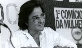Dia da conquista do voto feminino: São Paulo e o PSDB fazem história no Brasil