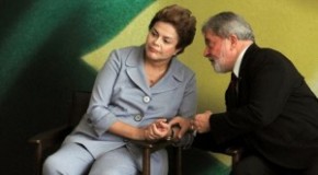 “Bênção, padrinho”, análise do ITV