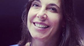 “Desenvolvimento e inclusão”, por Mara Gabrilli