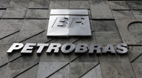“Petrobras em queda livre”, análise do ITV