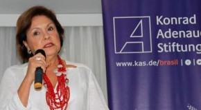 “Contra fatos não há argumento”, por Solange Jurema