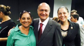 Guarulhos ganha centro Oncológico da Rede Hebe Camargo
