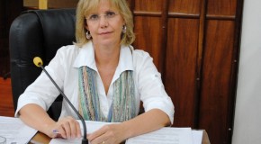 “Ineficiência do Estado Brasileiro nas questões da mulher”, por Telma Tulim