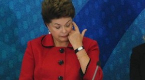 “Entrega tudo, Dilma”, análise do ITV
