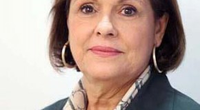 “A inflação deles e a nossa, a real”, por Solange Jurema