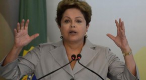 “O inferno é o limite”, análise do ITV