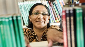 Dia Mundial da Educação e as lições que SP tem para compartilhar