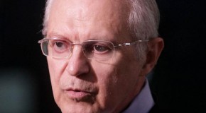 “Governo federal penaliza jovens”, por Mendes Thame