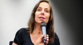 Relatora do projeto que cria a Lei Brasileira da Inclusão diz que esta deve amparar pacientes renais crônicos