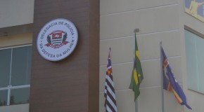 São Paulo registra queda no número de estupros depois de nova Lei