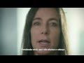 “Se tem alguém pagando a conta pelas enganações do governo federal, são as mulheres brasileiras” – Mara Gabrilli na propaganda nacional do PSDB 07/06/2015