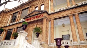 Estado na programação deste final de semana da Virada Cultural