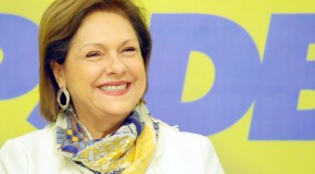 “Farinha do mesmo saco”, por Solange Jurema