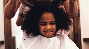 “O cabelo da minha filha”, por José Eduardo Agualusa