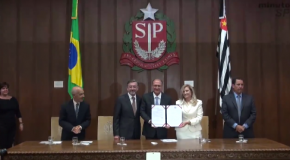SP cria promotoria para combater crimes de violência doméstica
