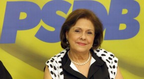“A cor desbotada”, por Solange Jurema