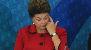 “Tomou lá, deu cá”, análise do ITV