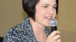 “O espírito da época”, por Nancy Ferruzzi Thame