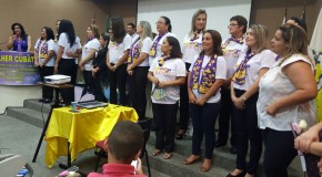 PSDB aumenta presença nas regiões de SP e quer eleger mais mulheres em 2016