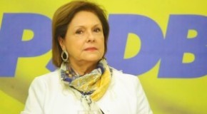 ‘Democracia adulta”, por Solange Jurema