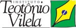 ITV organiza Seminário “Caminhos para o Brasil”, com a presença do ex-presidente Fernando Henrique Cardoso, evento em comemoração aos 20 anos de criação do Instituto Teotônio Vilela.