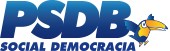 Coordenadorias Regionais de Taubaté, Campinas e Fernandópolis elegem seus novos representantes. Para participar, fique atenta às datas.