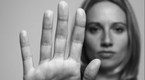 CCJ aprova proposta que modifica atendimento a vítimas de violência sexual – Agência Patrícia Galvão
