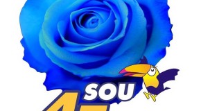 “PSDB-MULHER ESTADUAL SP reúne em Águas de São Pedro, neste fim de semana, Presidentes de Secretariado e Lideranças para alinhamento estratégico!”